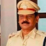 शिवराज सिंह चौहान ने झाबुआ एसपी को हटाने के निर्देश दिए।