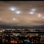 UFO (सांकेतिक तस्वीर)