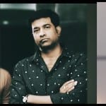 वेन्नेला किशोर