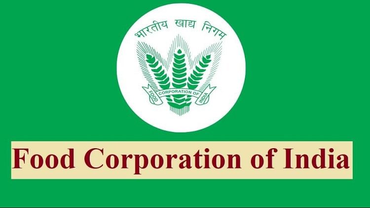 Modi govt anti poor says Cong on Centre discontinuing sale of foodgrains under OMSS to state govts