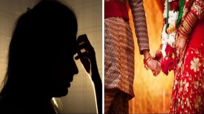 Gorakhpur News: शादी टूटने पर युवती ने प्रेमी पर दर्ज कराया दुष्कर्म का केस, पुलिस ने किया गिरफ्तार (सांकेतिक तस्वीर)