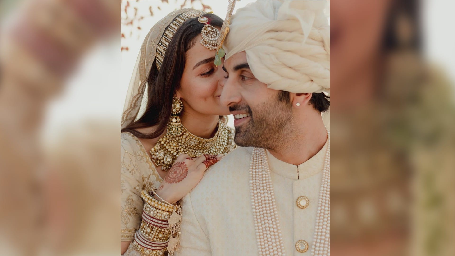 Ayan mukerji Ranbir Kapoor alia bhatt speak to Pankaj Shukla on success of Brahmastra Part One Shiva Spin offs