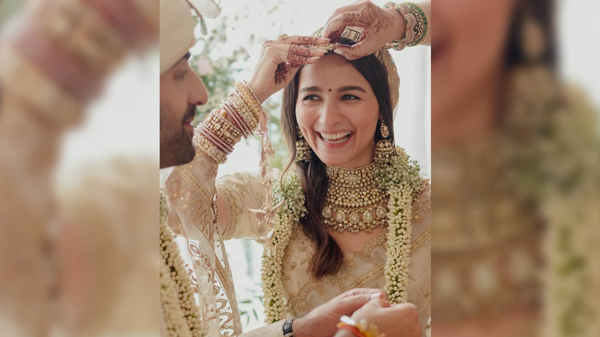 KRK congratulates Ranbir kapoor and Alia bhatt on becoming parents in a fun way reaction goes viral