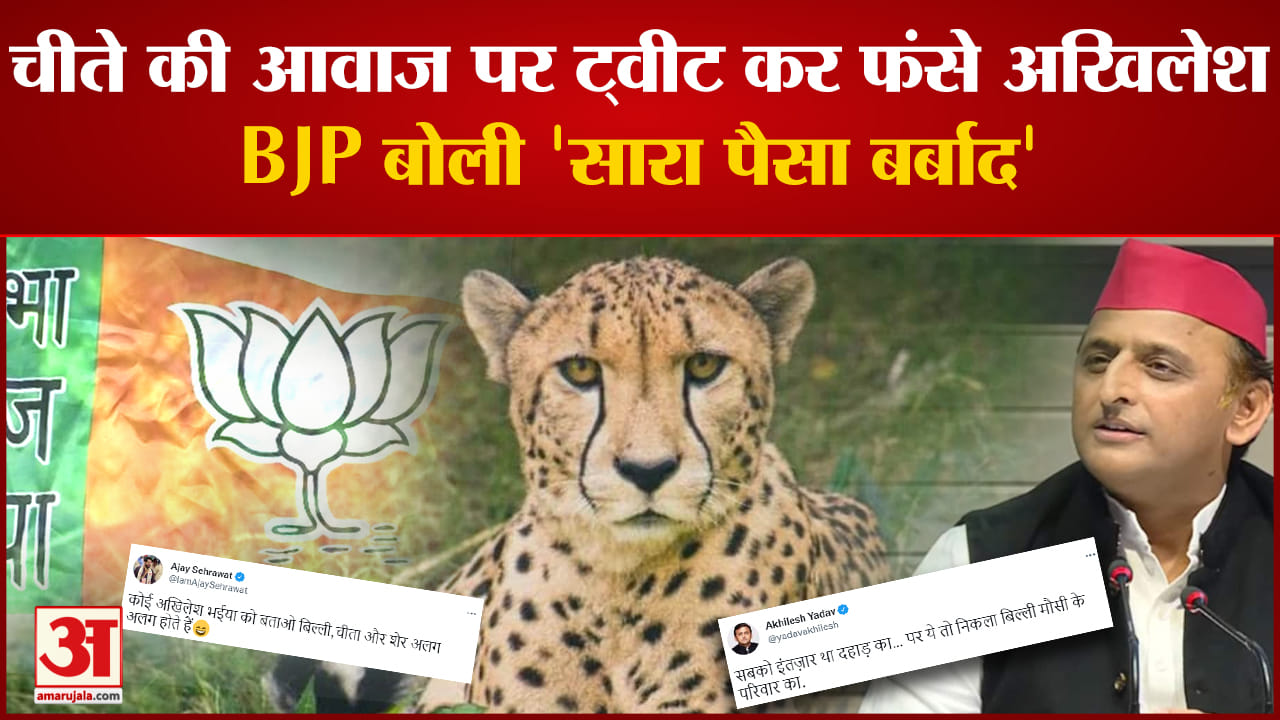 अखिलेश यादव