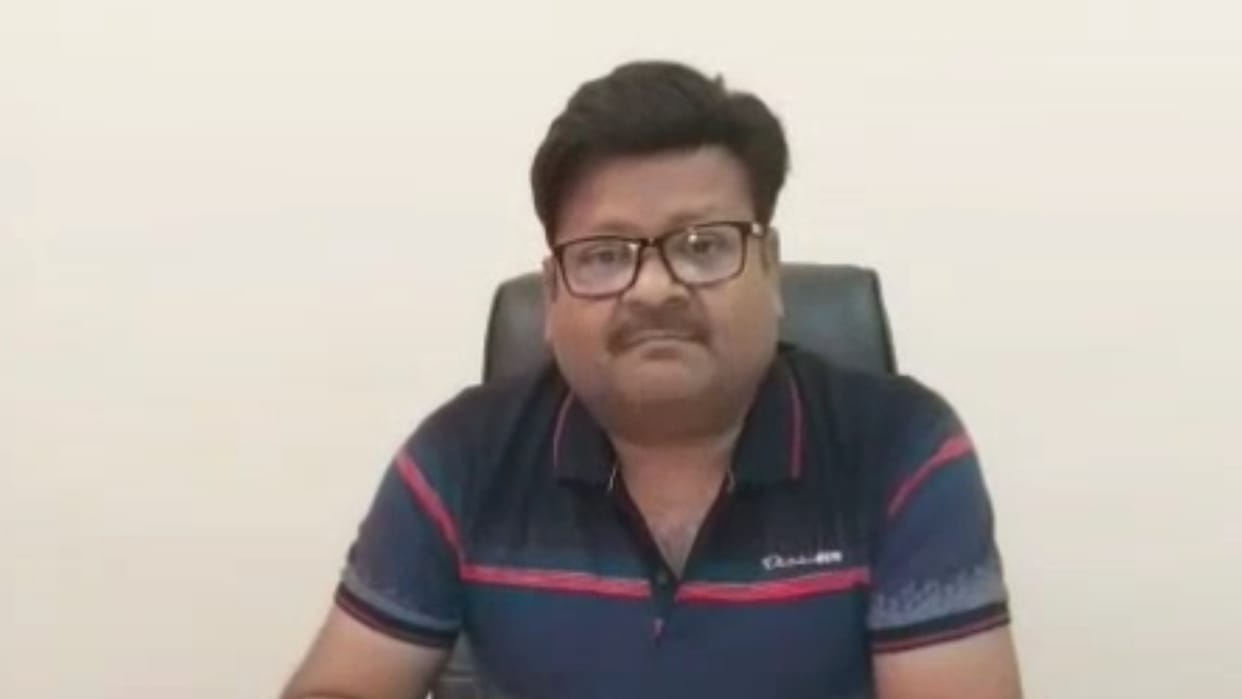 Baghpat: XEN faces threat to life from notorious crook Sunil Rathi