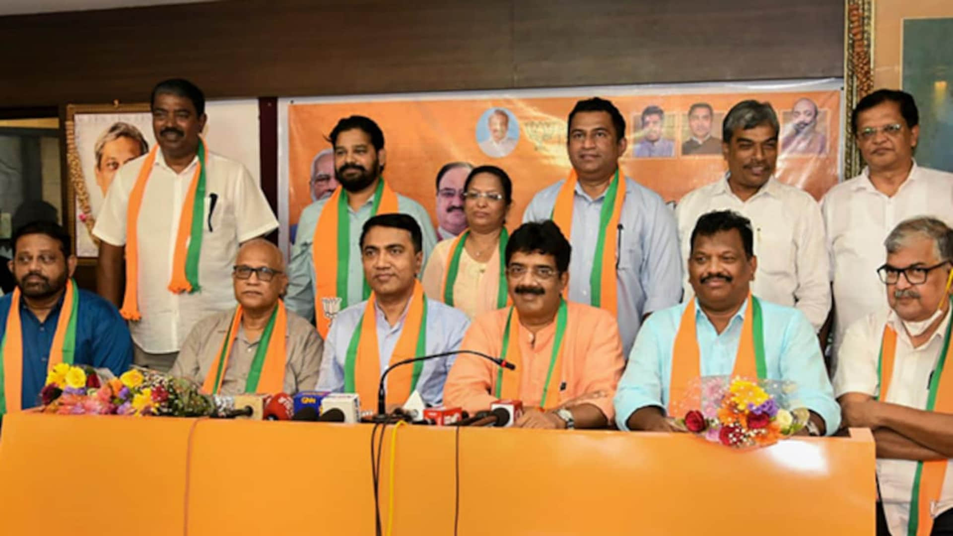 Top News Headline 19 September Today: Important and big news stories of 19 September updates on Amar Ujala