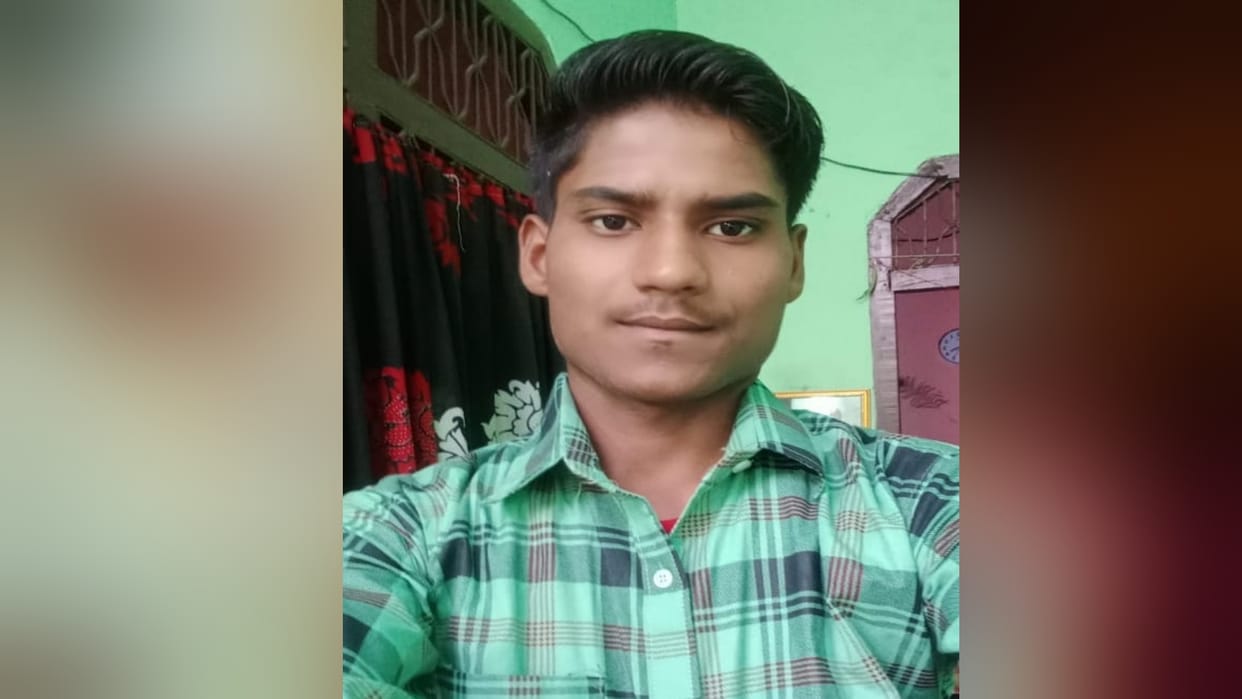 Youth dies due to electrocution that landed in tree in Badaun