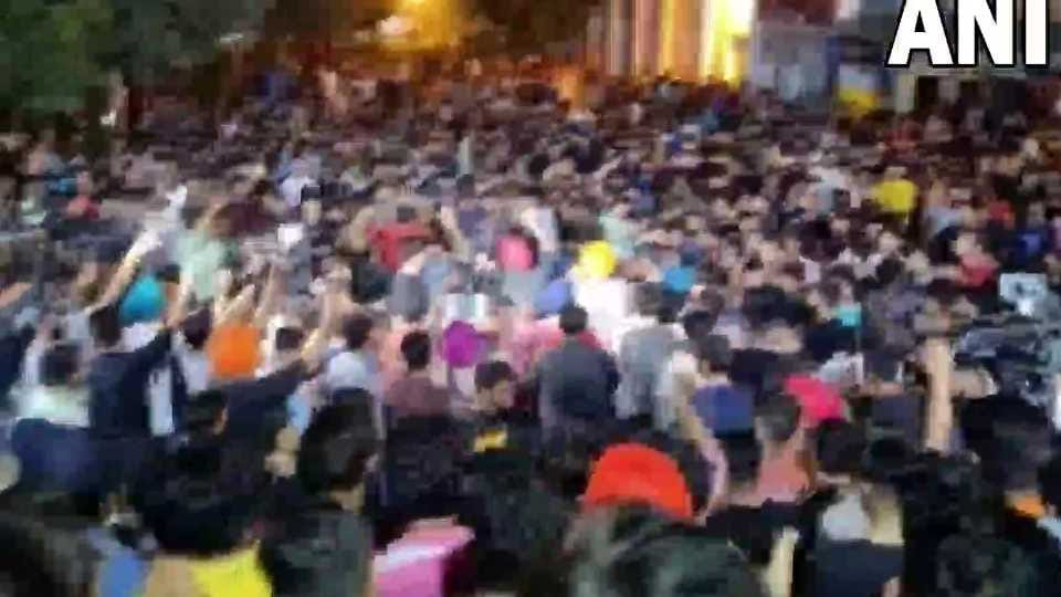 Phones will be investigated in mohali video case