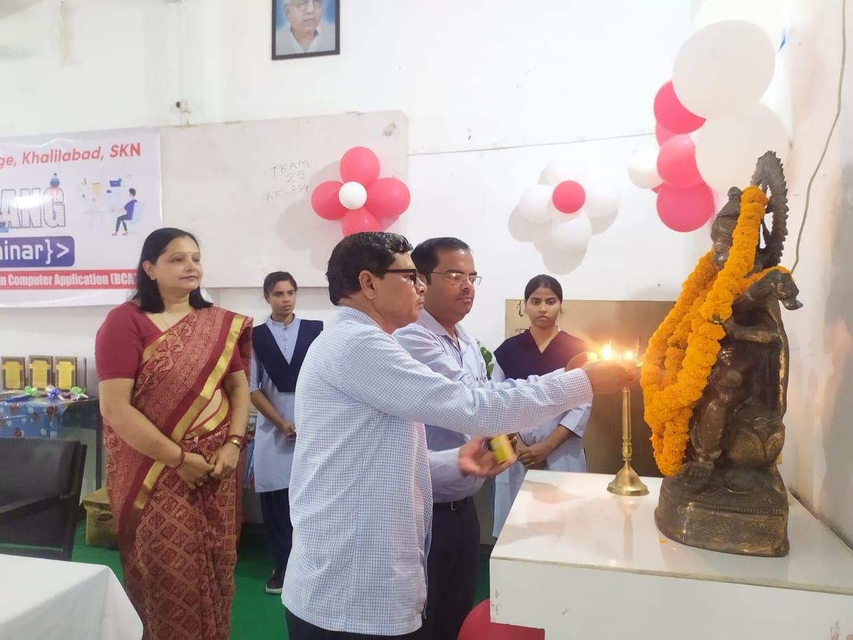 ghosti conduct in hrpg college