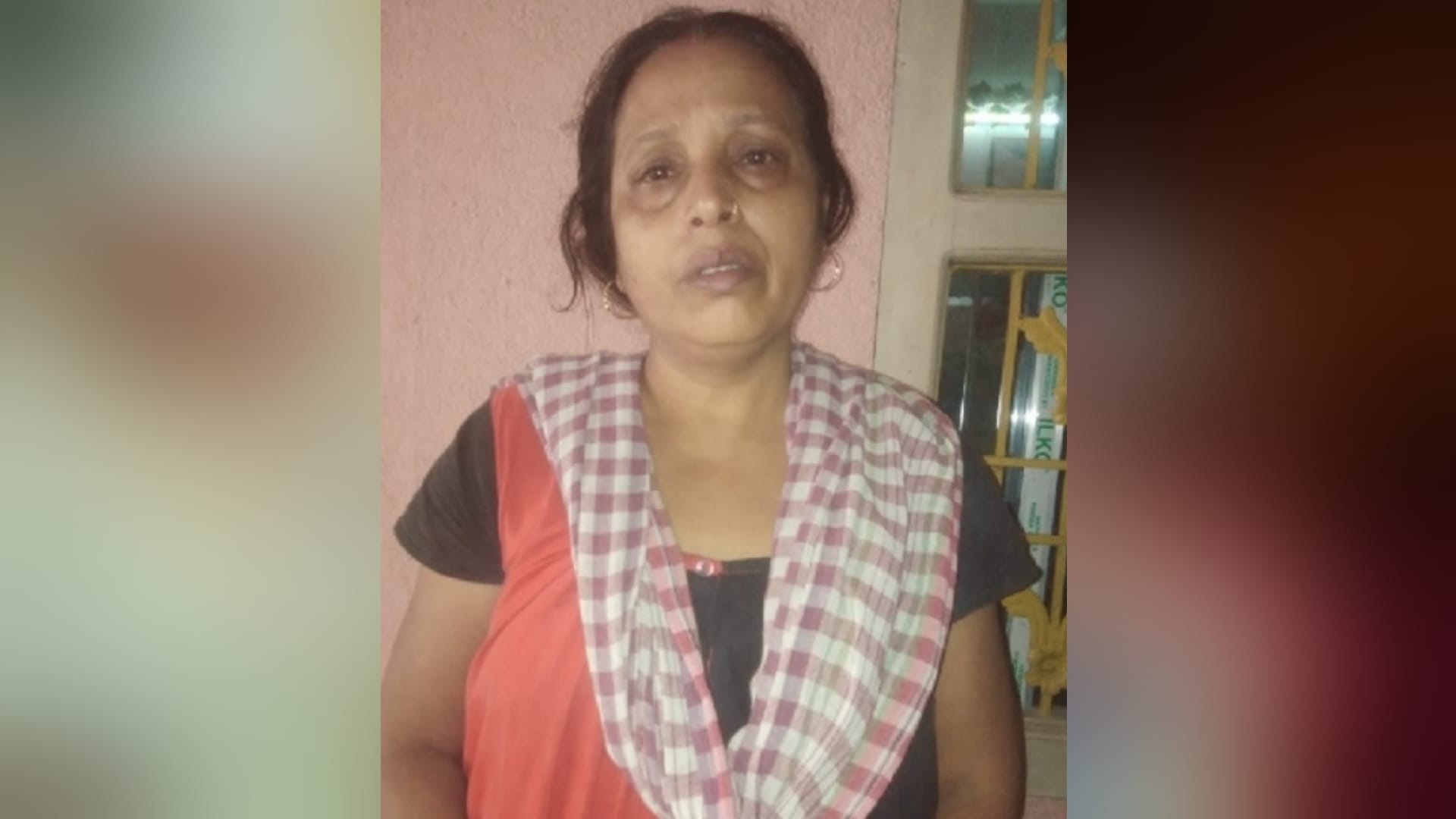 Gurugram Suicide News Couple commits suicide in dispute over milk in gurugram