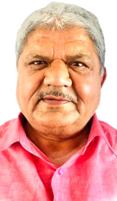 Hi-tech will become district panchayat, recovery will be done from POS
