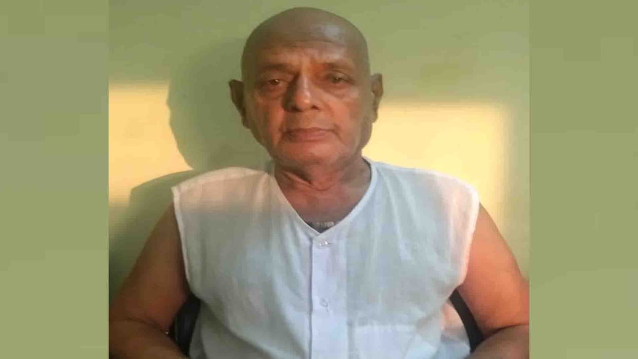Anti-Sikh riots: SIT arrests another accused in Kanpur up