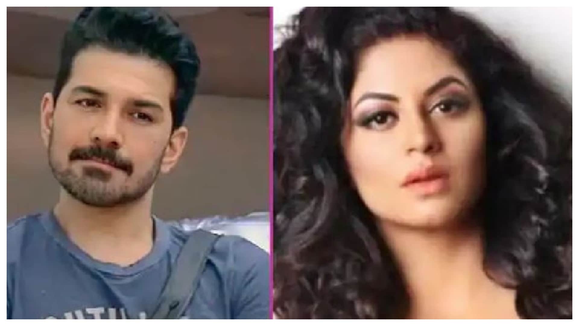 Bigg Boss Controversial Fights Between Eijaz Khan Kavita Kaushik Shehnaaz Gill Himanshi Khurana