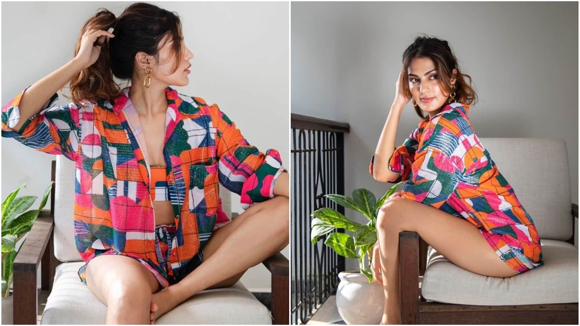 photos of the day bhojpuri actress monalisa glamorous pics and alia bhatt killer look celebrity updates