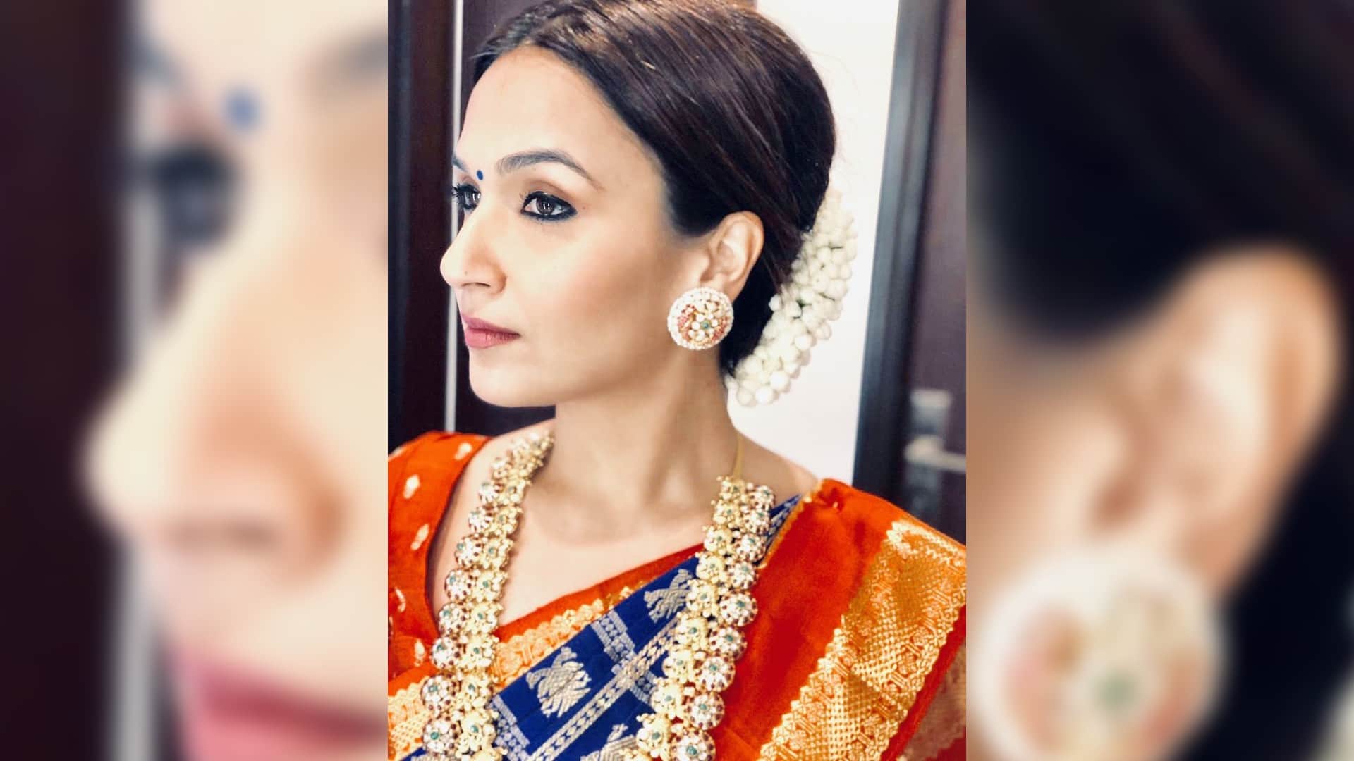 Soundarya Rajinikanth Birthday know untold facts about Kochadaiiyaan Director