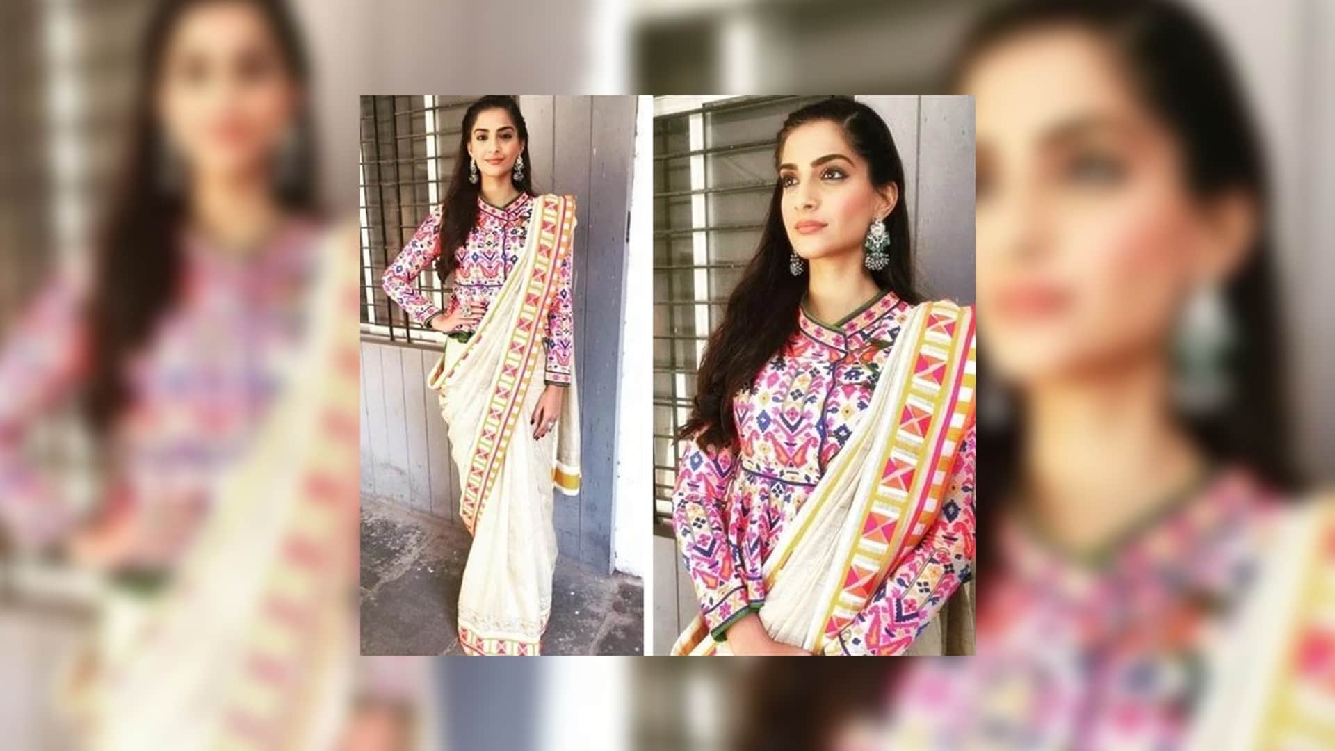 navratri fashion 2022 pair shirt with ethnic clothes look stylish