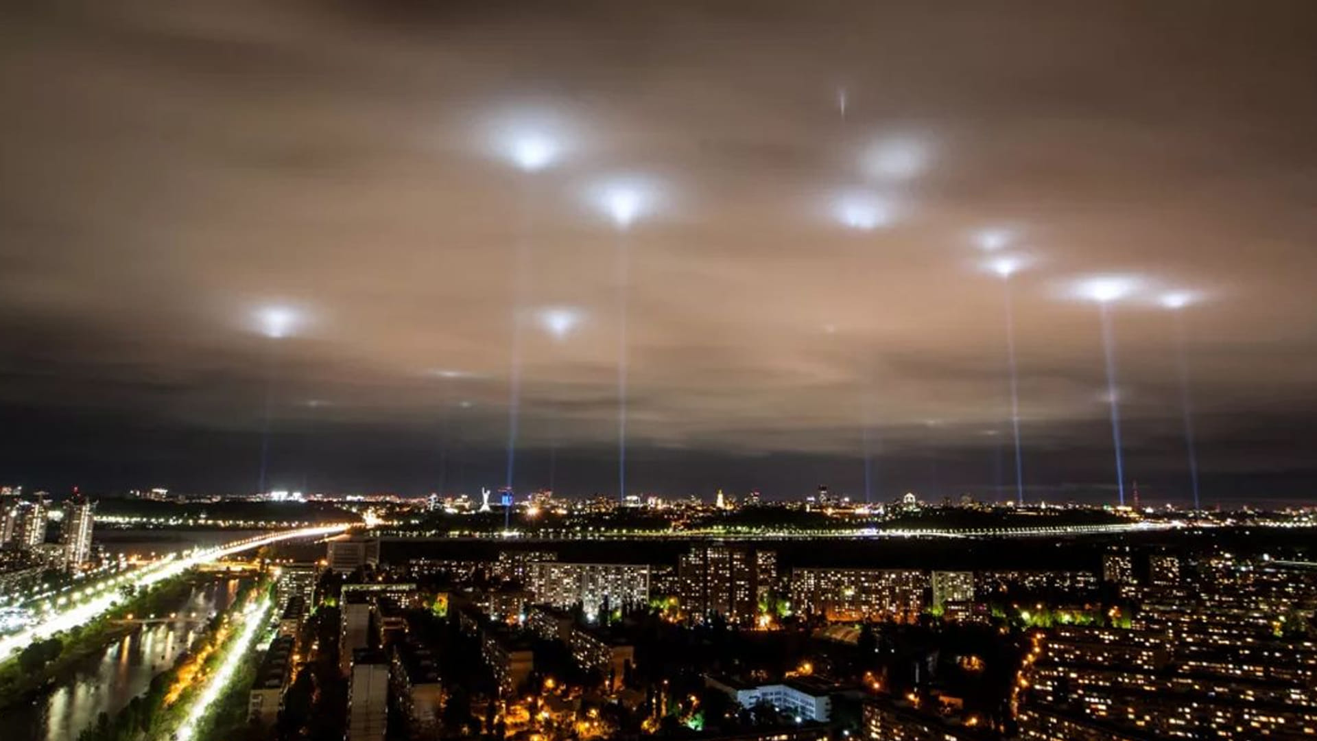 ufo (सांकेतिक तस्वीर)