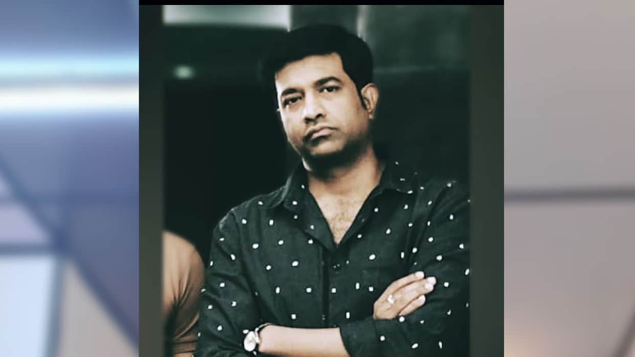 Happy birthday vennela kishore Software professional turns comedian know more about actor life and career