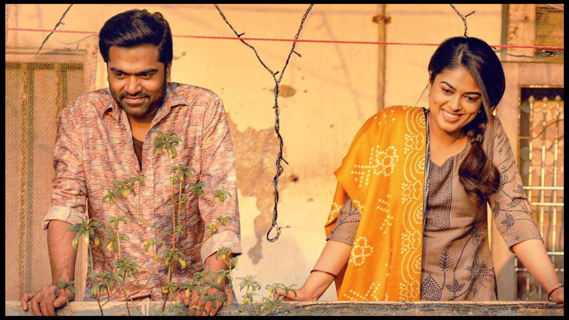 thursday BoxOffice Report Brahmastra Part 1 Shiva Collection Day 14 vendhu thanindhathu kaadu chup prediction