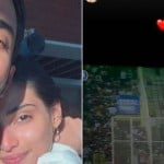 आथिया शेट्टी, केएल राहुल