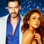 मंत्री सारंग ने अनुराग ठाकुर को लिखा पत्र