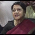 Renu Jogi, रेणु जोगी