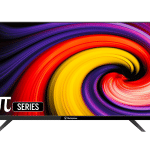 Westinghouse 32 inch Pi Series Smart TV