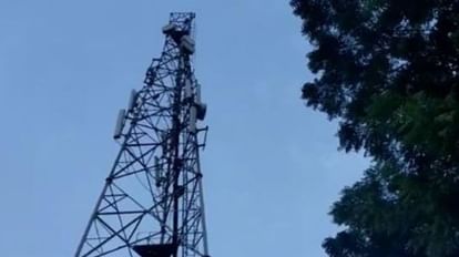 Uttarakhand: इमारतों की छत पर मोबाइल टावर लगाने के लिए आसान हुई प्रक्रिया, सात दिन में पास होगा नक्शा मोबाइल टावर