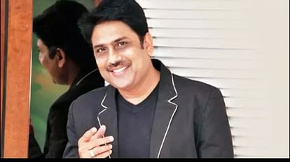 शैलेश लोढ़ा
