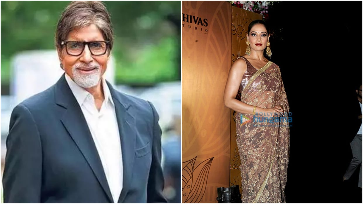 bollywood celebs who are highly superstitious shahrukh khan  amitabh bachchan bipasha basu