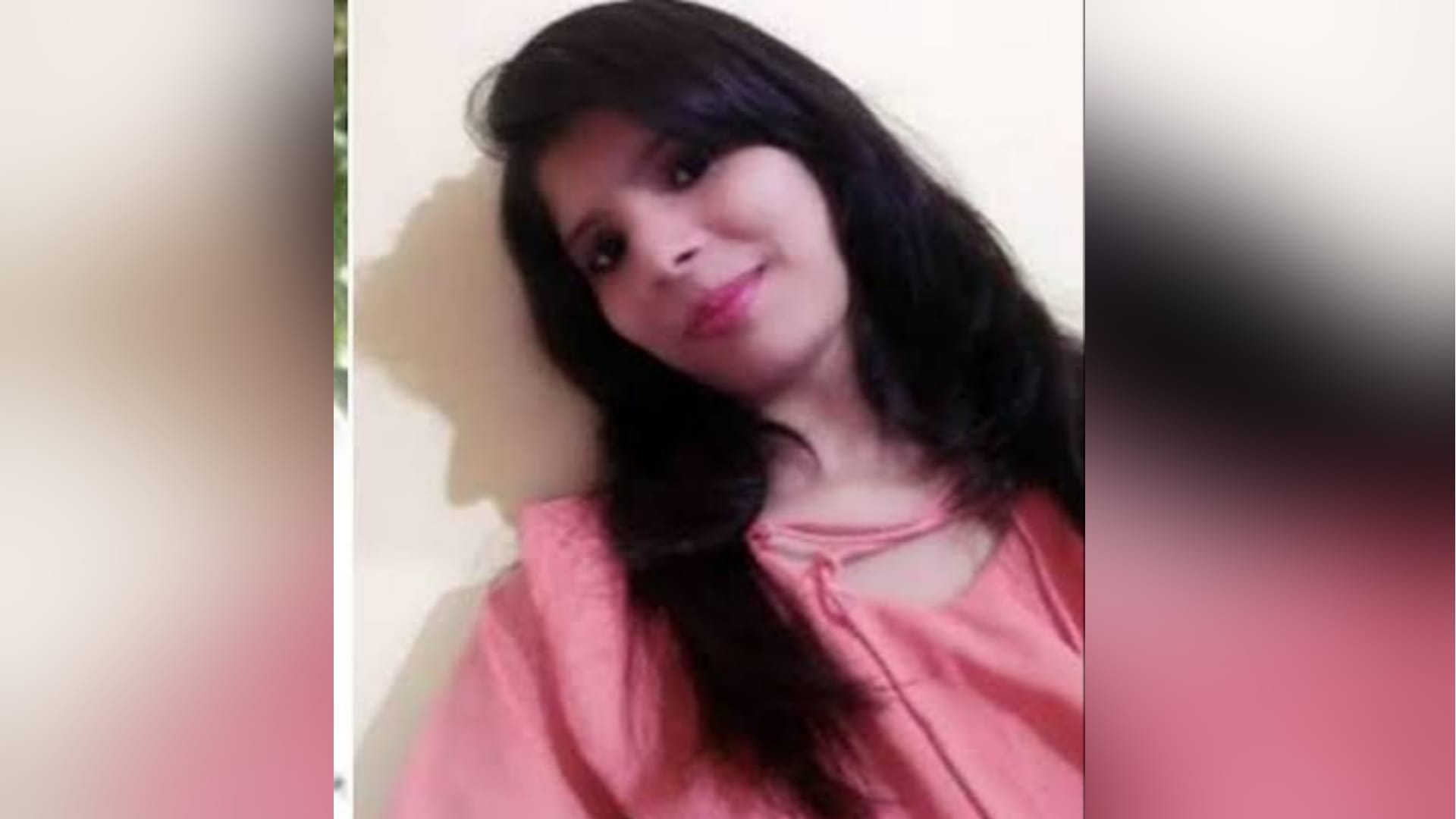 Amit Murder Case Fresh investigation of Jyoti death case may reveal secret