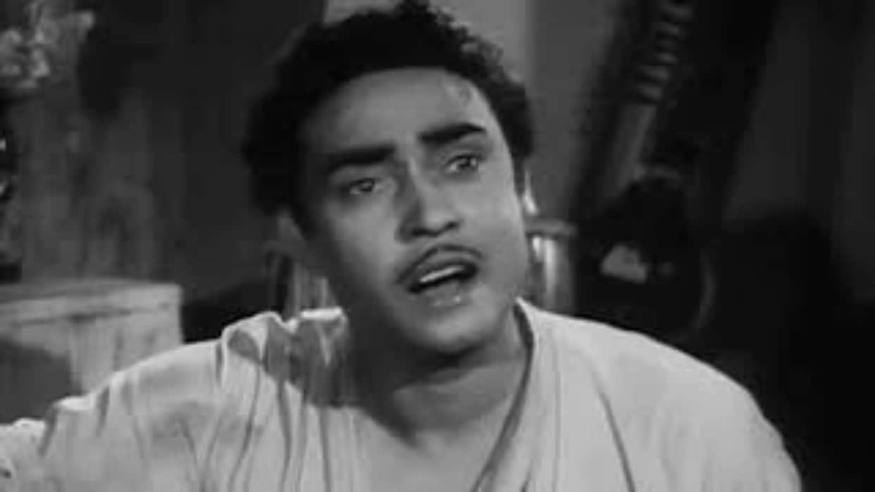 Chalti Ka Naam Gaadi Movie Fame Anoop Kumar Death Anniversary know unknown facts about him