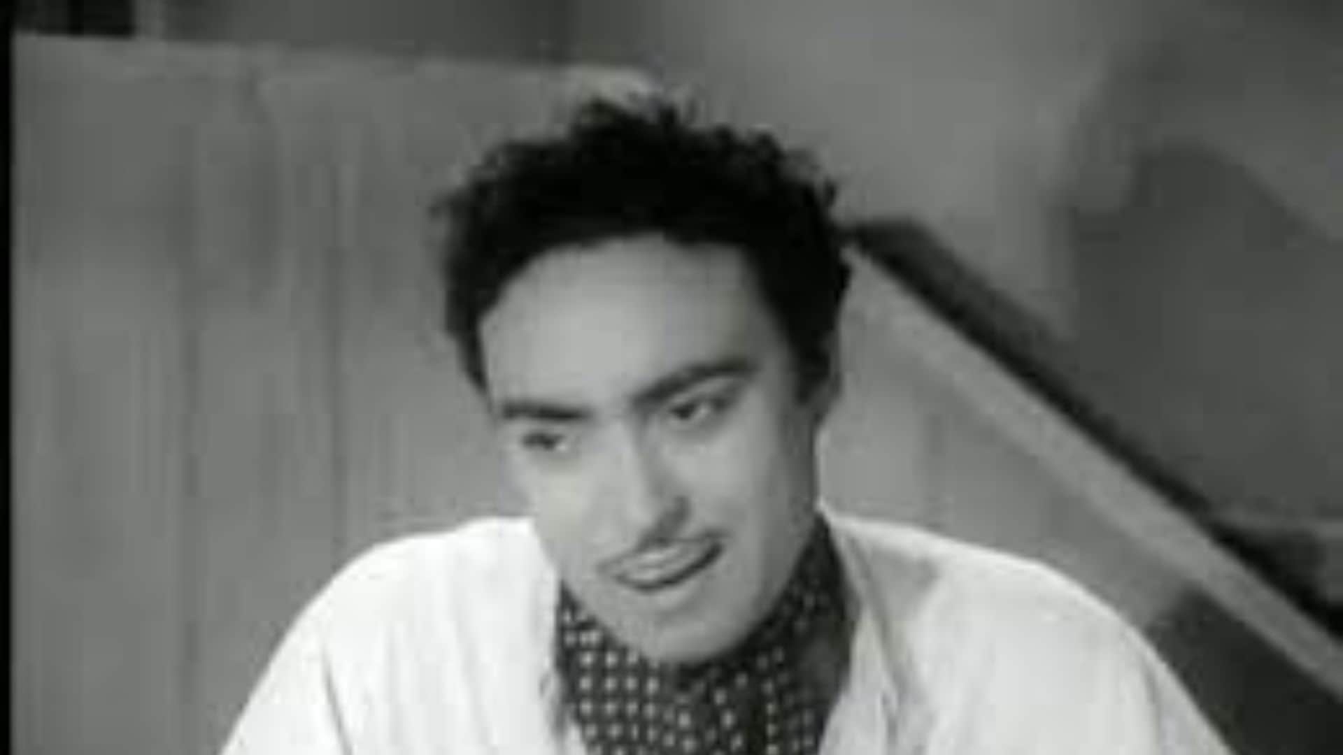 Chalti Ka Naam Gaadi Movie Fame Anoop Kumar Death Anniversary know unknown facts about him