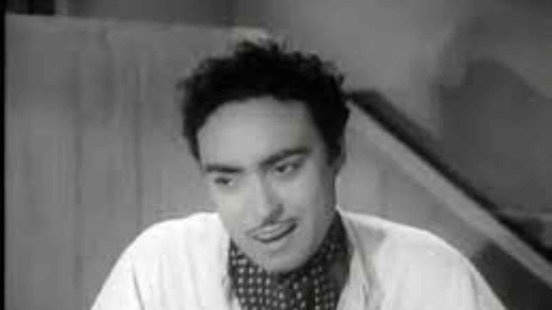 Chalti Ka Naam Gaadi Movie Fame Anoop Kumar Death Anniversary know unknown facts about him