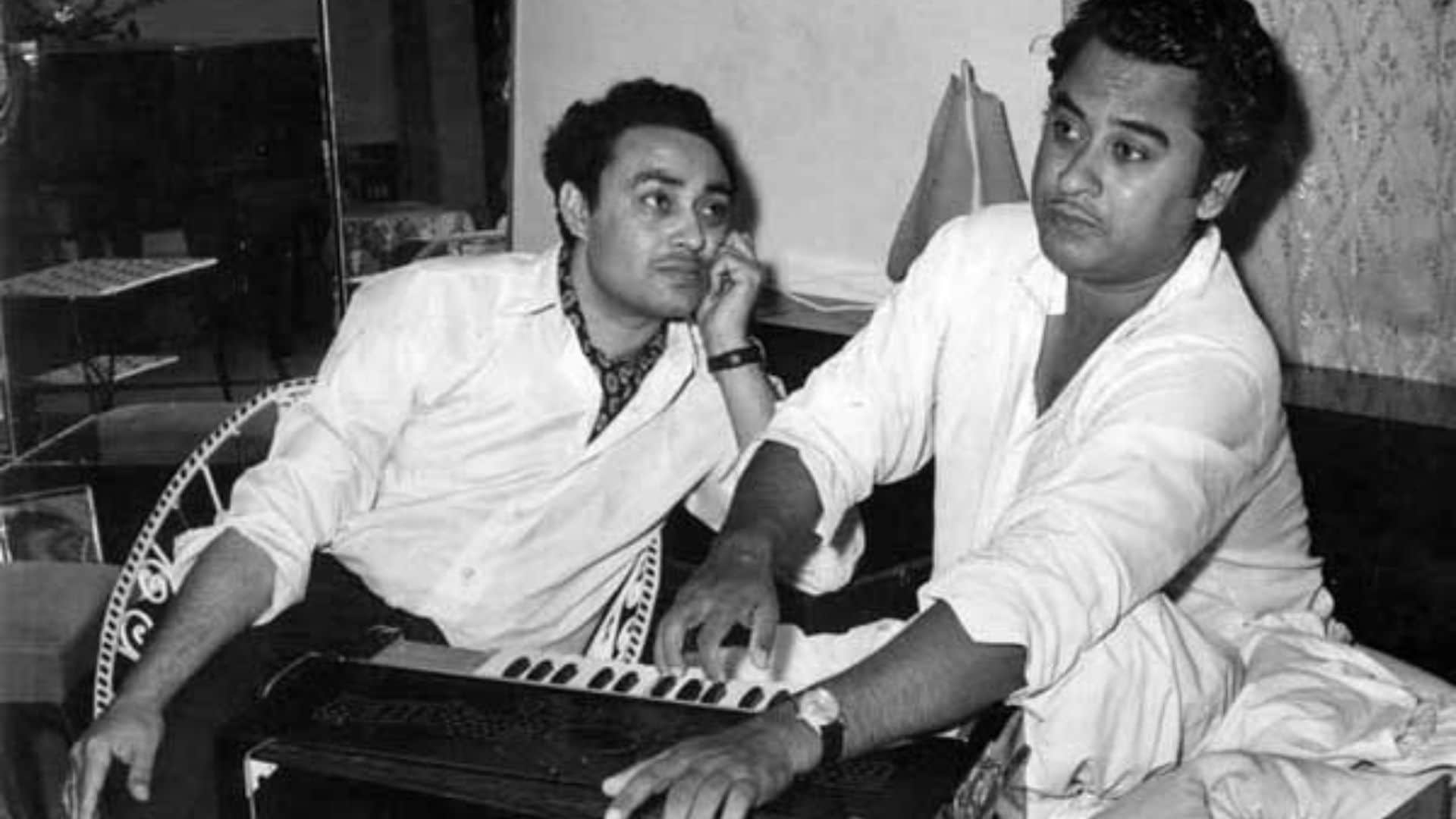 Chalti Ka Naam Gaadi Movie Fame Anoop Kumar Death Anniversary know unknown facts about him