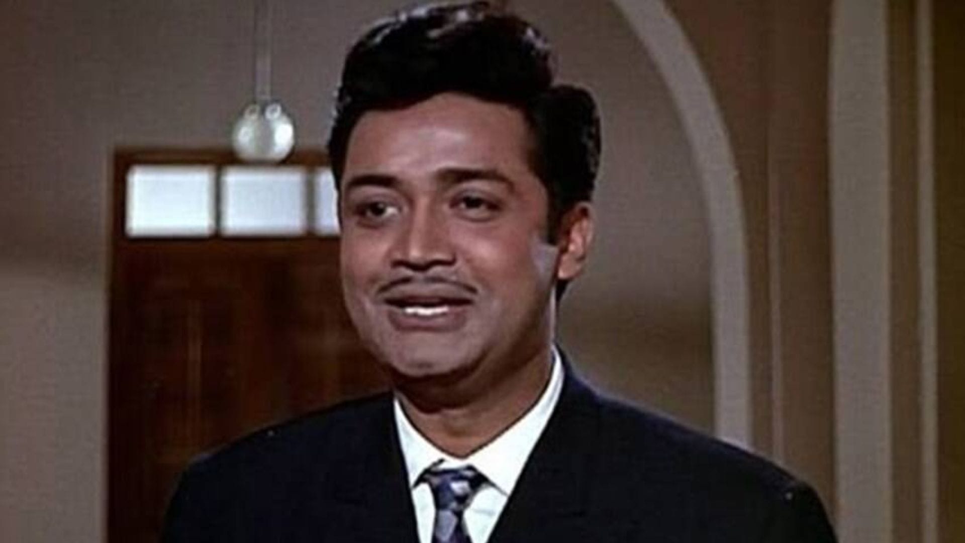 Chalti Ka Naam Gaadi Movie Fame Anoop Kumar Death Anniversary know unknown facts about him