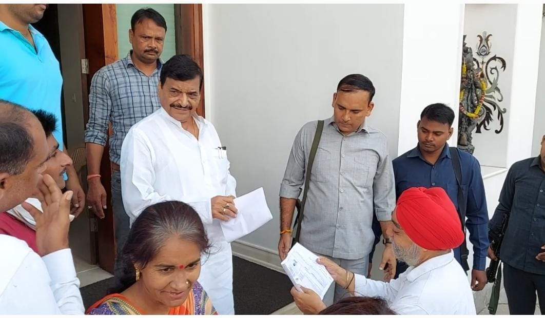 political,etawah,etawah news