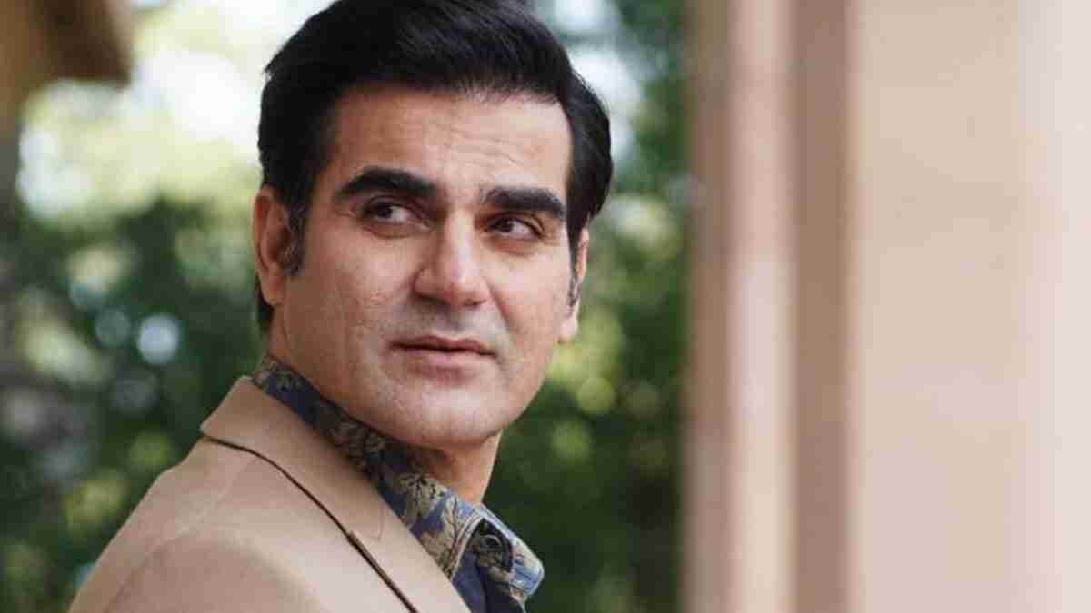 Raveena Tandon Return to Bollywood actress will be seen in Arbaaz Khan production film Patna Shukla