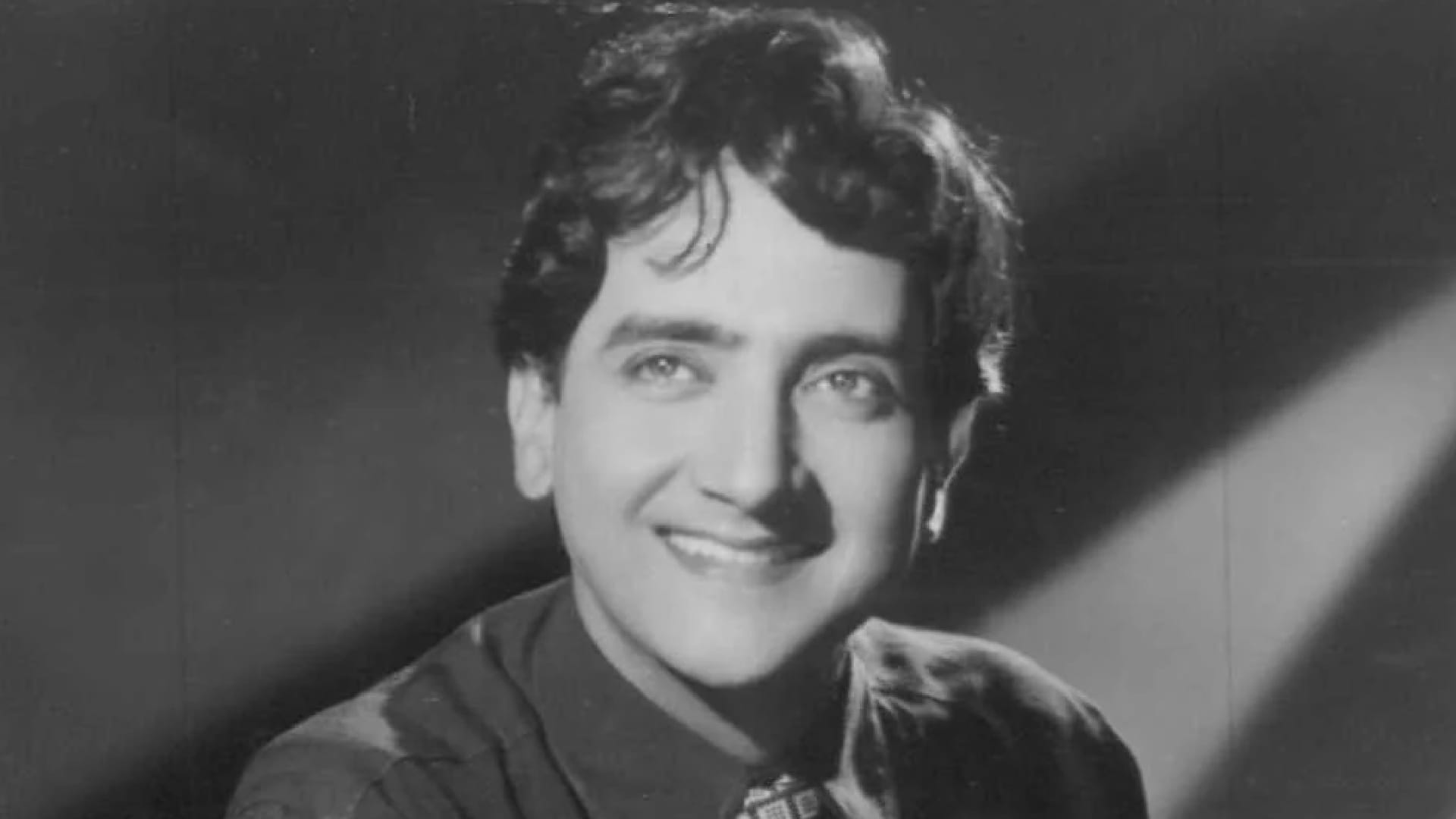 Bharat Bhushan birth Anniversary know unknown facts struggle about actor who became superstar by baiju bawra