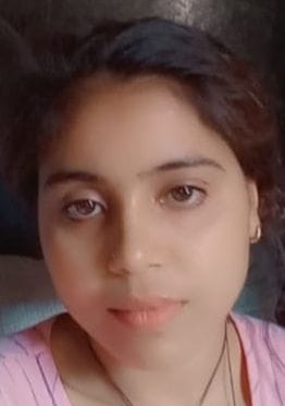 Two sisters ate poison in Banda up, one died