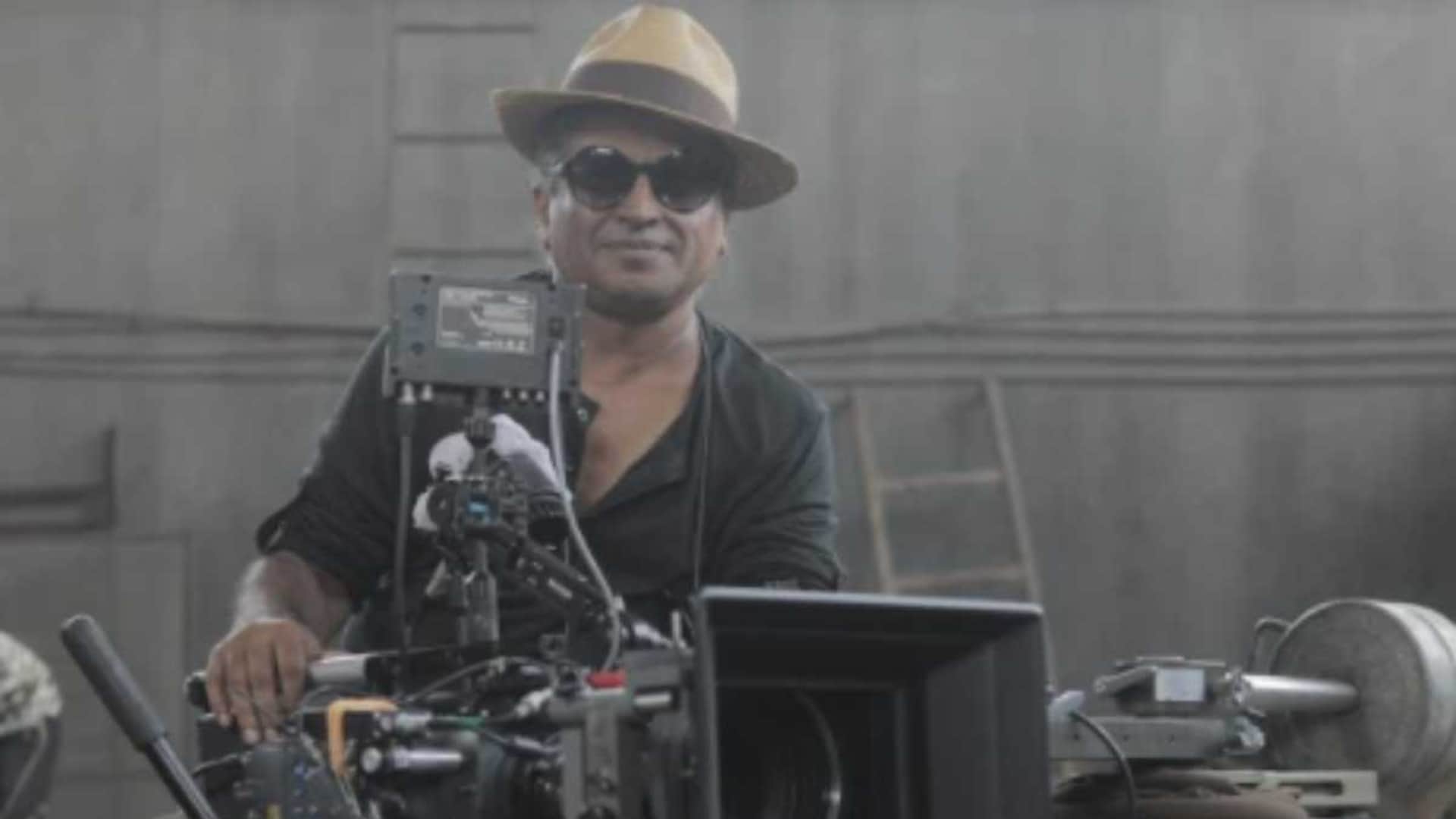 Gujrati Film chhello show nominated for Oscars 2023 From India RRR looses race