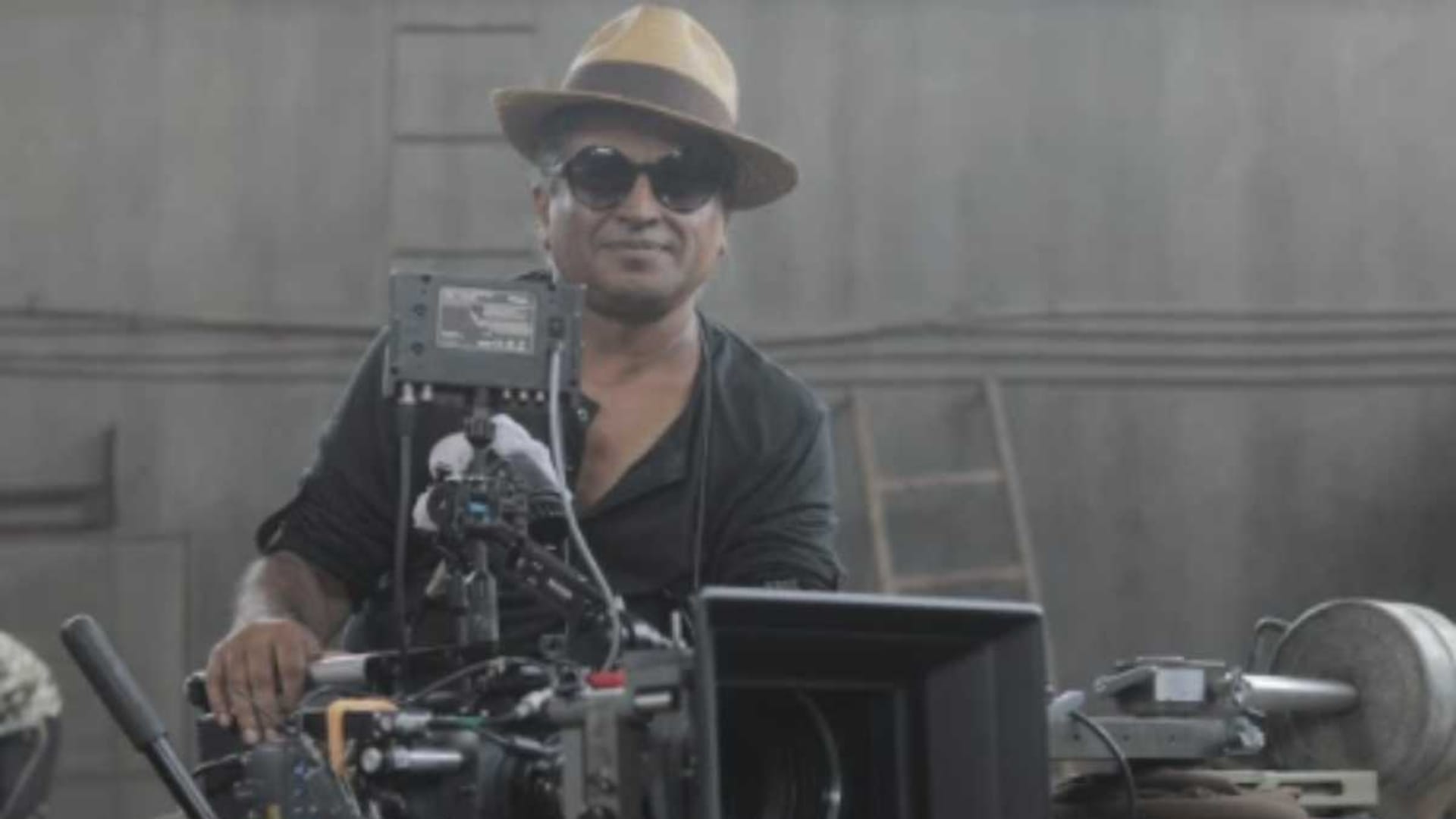 Gujrati Film chhello show nominated for Oscars 2023 From India RRR looses race