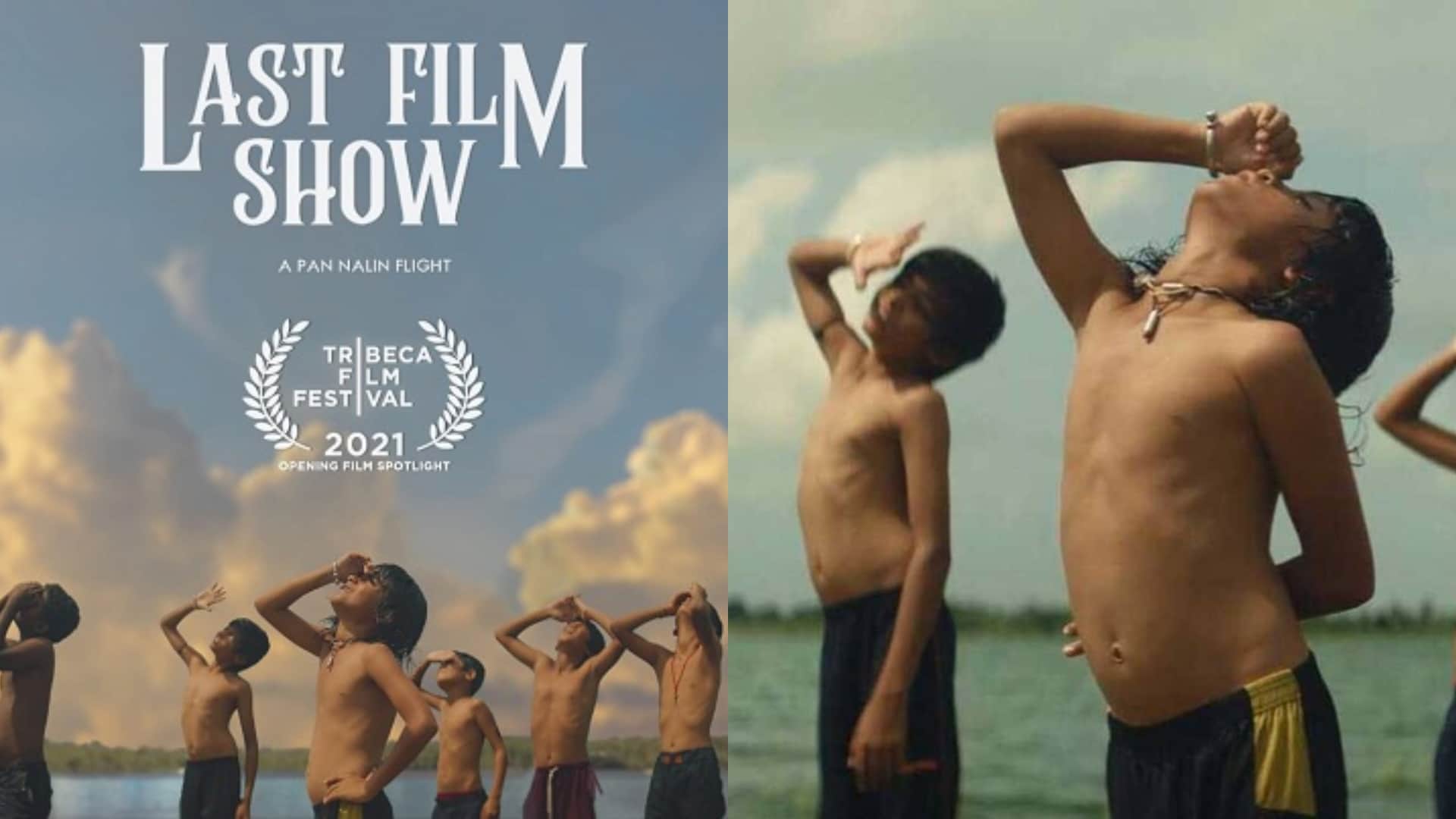 Chhello Show In Oscars 2023: Know why gujarati Film is selected for academy awards story making everything