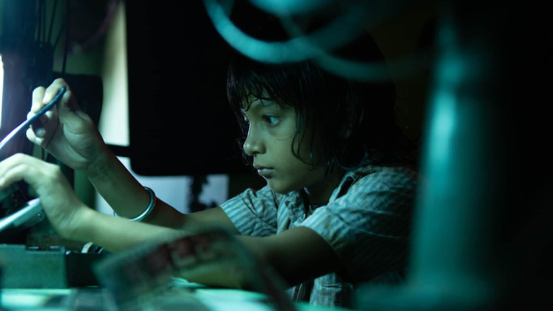 Chhello Show In Oscars 2023: Know why gujarati Film is selected for academy awards story making everything