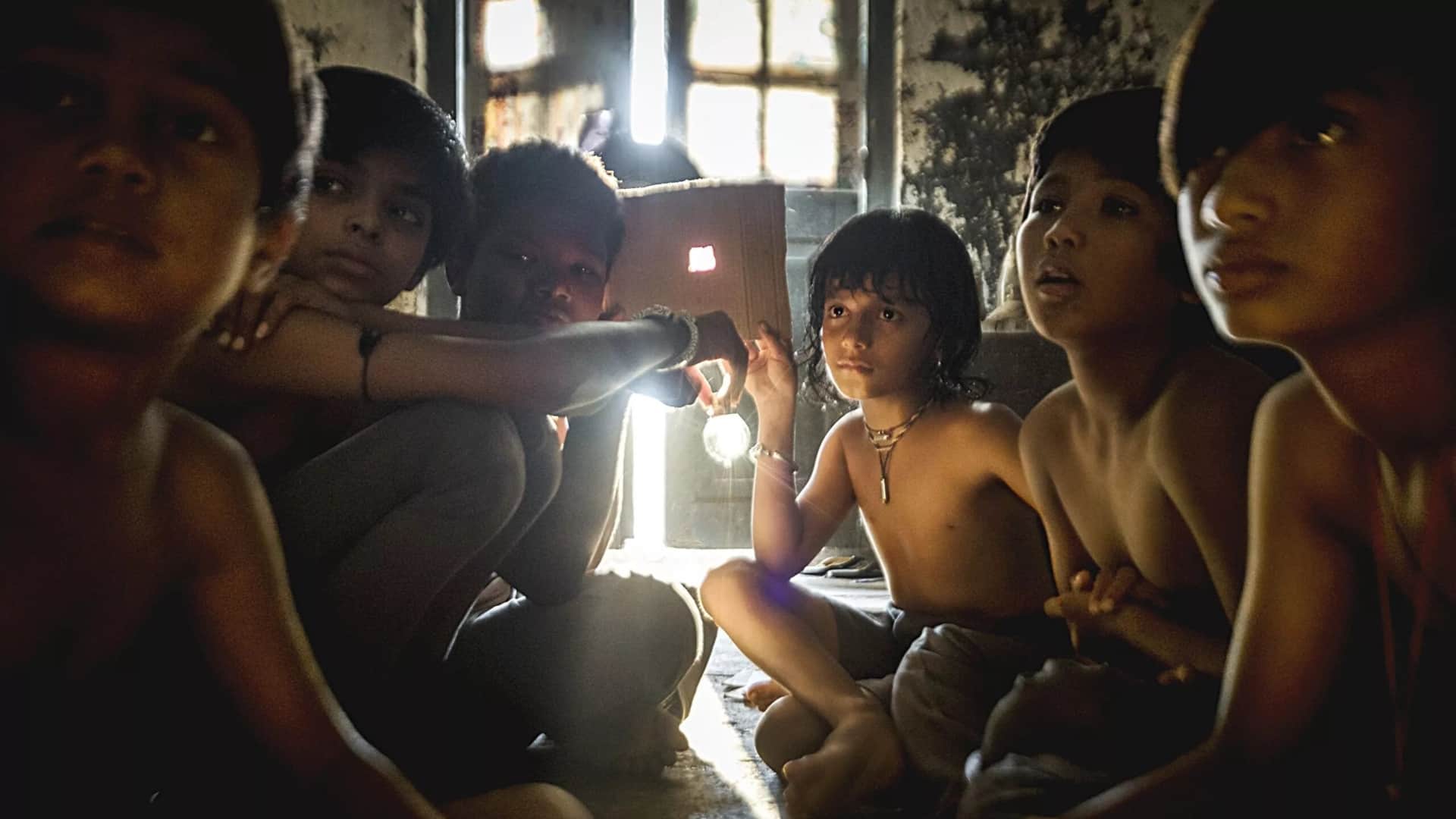 Weekly Wrap: Raju Srivastava passed away and Sapna Choudhary surrenders read the big news of last week