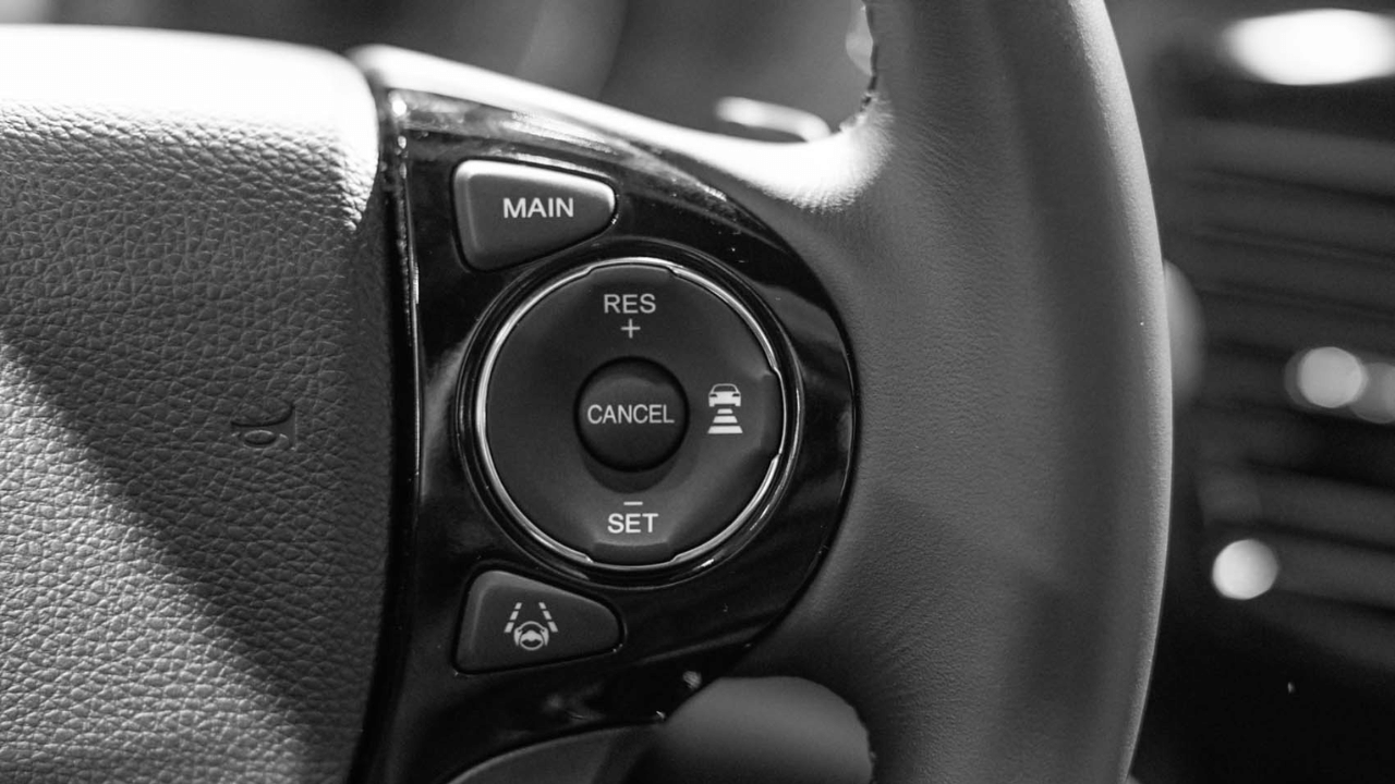you will get better average from a car with turbo engine with these five things, gear shift torque brake