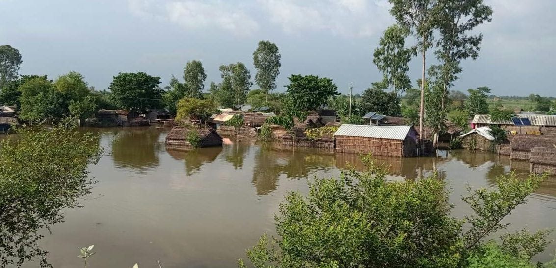 river,flud,119 village