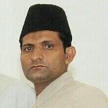 B Das compound and Pooja Shakun remain in controversies