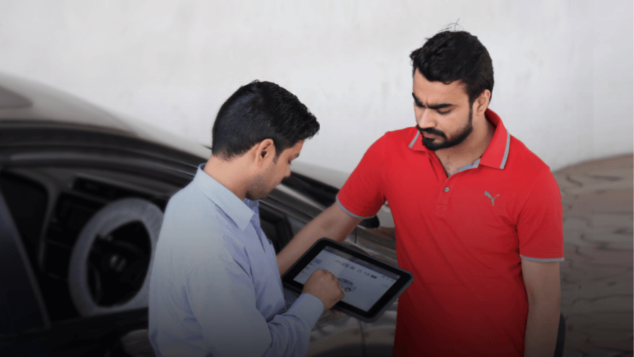 Honda cars is going to organise service camp in 239 cities of India, you also take advantage
