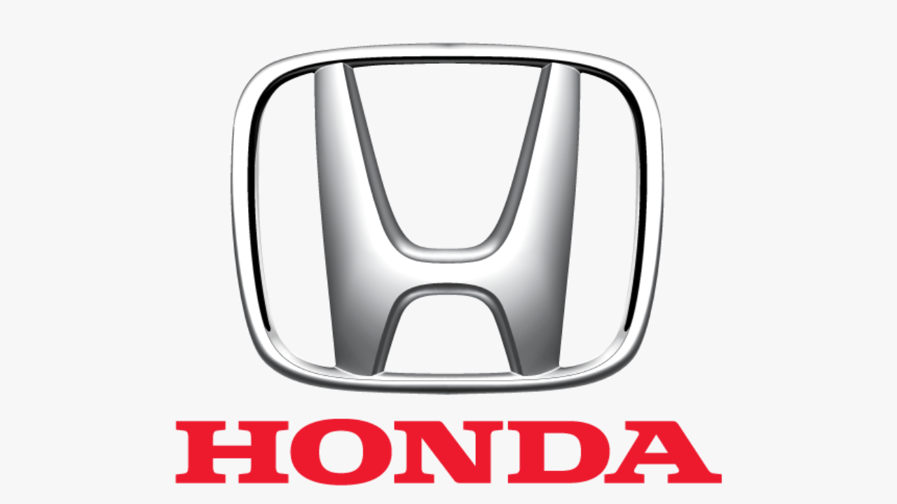 Honda cars is going to organise service camp in 239 cities of India, you also take advantage